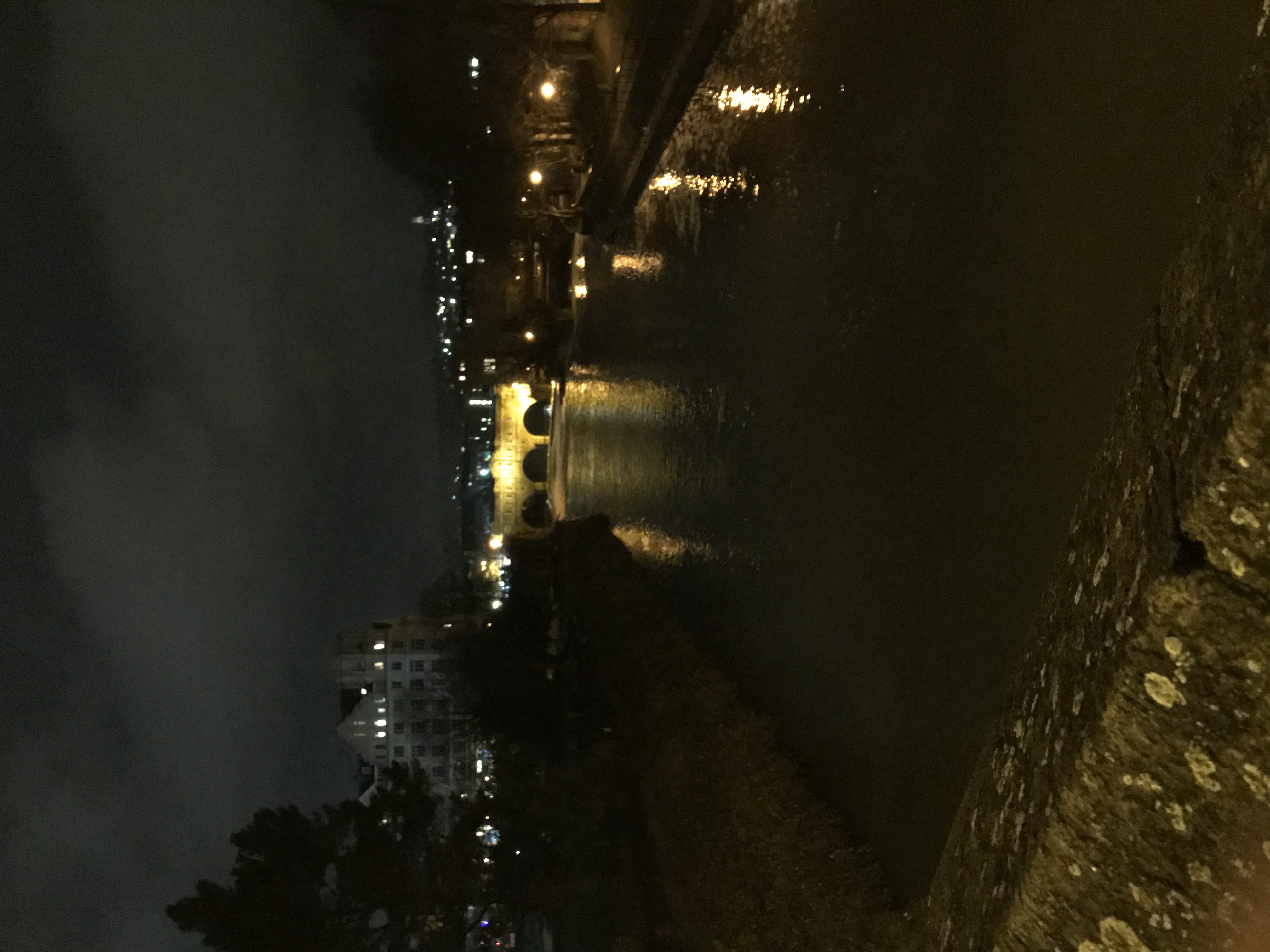 ./2018/15 - London/04 - Day 4/IMG_9517.jpg